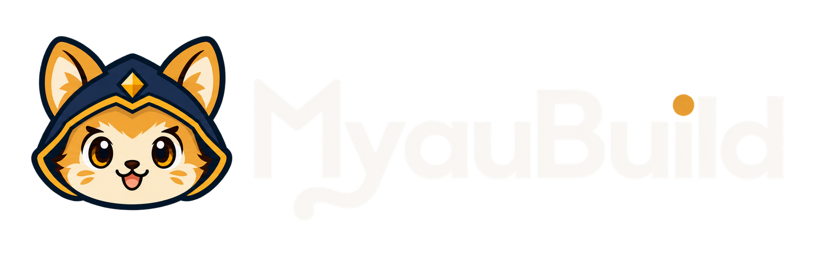 MyauBuild